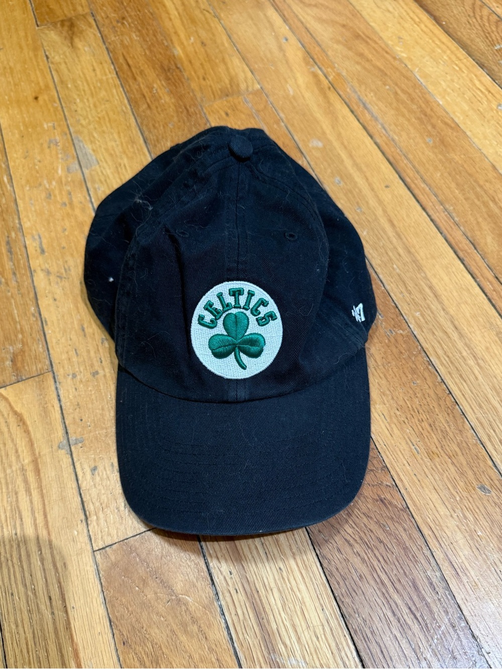 4 for $25 ⭐️ Celtics Hat